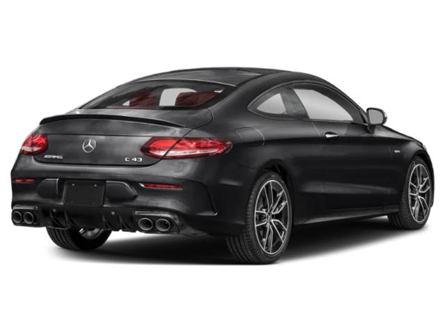 mercedes-benz c-class coupe 2023 W1KWJ6EB0PG121333 image mercedes-benz c-class coupe 2023 W1KWJ6EB0PG121333 image